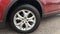 2011 Mazda Mazda CX-9 Touring