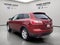 2011 Mazda Mazda CX-9 Touring