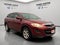 2011 Mazda Mazda CX-9 Touring