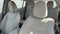2011 Nissan Leaf SL