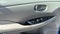 2011 Nissan Leaf SL