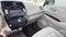2011 Nissan Leaf SL