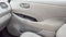 2011 Nissan Leaf SL