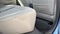 2011 Nissan Leaf SL