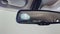 2011 Toyota FJ Cruiser Base