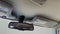 2011 Toyota FJ Cruiser Base