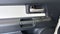 2011 Toyota FJ Cruiser Base