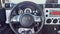 2011 Toyota FJ Cruiser Base