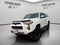 2017 Toyota 4Runner TRD Off-Road Premium
