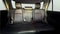2017 Toyota 4Runner TRD Off-Road Premium
