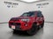 2021 Toyota 4Runner Venture