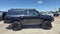 2021 Toyota 4Runner TRD Pro