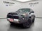 2022 Toyota 4Runner TRD Off-Road Premium