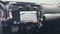 2022 Toyota 4Runner TRD Off-Road Premium