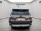 2022 Toyota 4Runner TRD Off-Road Premium