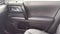 2022 Toyota 4Runner TRD Off-Road Premium