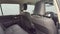 2022 Toyota 4Runner TRD Off-Road Premium