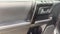 2022 Toyota 4Runner TRD Off-Road Premium