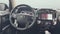 2022 Toyota 4Runner TRD Off-Road Premium