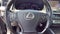 2013 Lexus LS 460 L