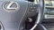 2013 Lexus LS 460 L