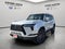 2026 Lexus GX 550 Luxury+