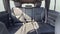 2026 Lexus GX 550 Luxury+