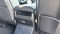 2026 Lexus GX 550 Luxury+