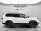 2026 Lexus GX 550 Luxury+
