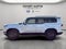 2026 Lexus GX 550 Luxury+