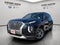 2022 Hyundai Palisade SE