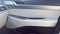 2022 Hyundai Palisade SE