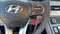 2022 Hyundai Palisade SE