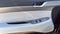 2022 Hyundai Palisade SE