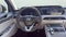 2022 Hyundai Palisade SE