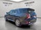 2022 Hyundai Palisade SE