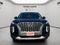 2022 Hyundai Palisade SE