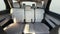 2022 Hyundai Palisade SE