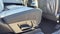 2022 Hyundai Palisade SE
