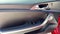 2018 Kia Stinger GT2