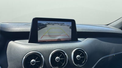 2018 Kia Stinger GT2