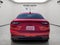 2018 Kia Stinger GT2