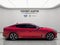 2018 Kia Stinger GT2