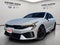 2025 Kia K5 GT