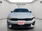 2025 Kia K5 GT