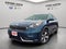 2017 Kia Niro LX