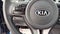 2017 Kia Niro LX