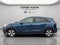 2017 Kia Niro LX