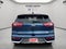 2017 Kia Niro LX