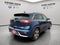 2017 Kia Niro LX